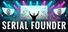 Serial Founder