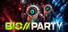 Bio Party