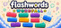 FlashWords: Wordfall