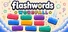FlashWords: Wordfall