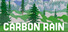 Carbon Rain