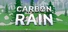Carbon Rain
