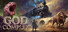 God Complex