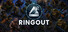 RingOut