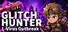 Glitch Hunter: L-Virus Outbreak