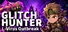Glitch Hunter: L-Virus Outbreak
