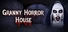 Granny Horror House