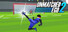 Unmatched Ego 2 - Soccer Action