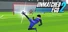 Unmatched Ego 2 - Soccer Action