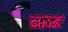Rocket Propelled Ghost