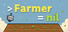 Farmer=nil