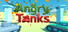 Angry Tanks
