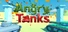 Angry Tanks