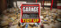 Garage: Tidy Up!