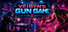 Veibyn's GunGame