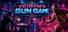 Veibyn's GunGame