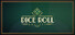 Dice Roll Society