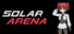 Solar Arena