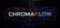 ChromaFlow