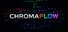 ChromaFlow