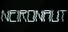 Neironaut