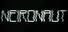 Neironaut