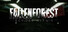 Fallen Forest: Echoes Within