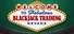 Blackjack Training