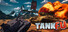 Tank Fu
