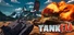 Tank Fu