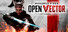 Hundred Fires: OPEN VECTOR — Episode 1
