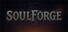 Soulforge