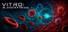 Vitro : Bloodstream