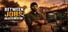 Between Jobs : Fixer Sim