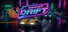 Wanted Drift