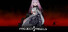 Project Angels 2 - Visual Novel
