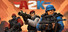 A2K: Jet Strikers