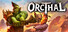 Orcthal