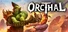 Orcthal