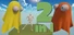 2in1