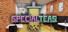 SpecialTeas