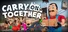 Carry On Together