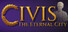 Civis: The Eternal City
