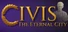 Civis: The Eternal City