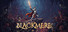 Blackmere