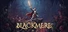 Blackmere
