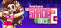 Amanda Sparks in: Shade Forest 2