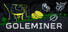 Goleminer