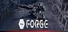 The Forge: Steel Frontier