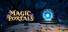 Magic Portals